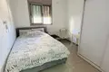 3 room apartment 90 m² Ashkelon, Israel