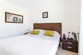 3 bedroom apartment 109 m² Spain, Spain