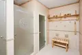 Casa de campo 1 105 m² Siomkava, Belarús