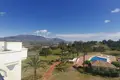 3 bedroom apartment 184 m² Mijas, Spain