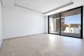 Дом 4 спальни 730 м² Испания, Испания