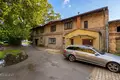 Haus 6 zimmer 213 m² Riga, Lettland