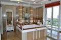 Appartement 5 chambres 291 m² Odessa, Ukraine