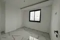 Appartement 3 chambres 65 m² Akarca Koyu, Turquie