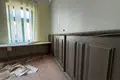 Casa 2 129 m² Liepaja, Letonia