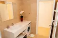 1 bedroom apartment 56 m² Rafailovici, Montenegro