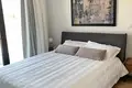 Wohnung 2 Schlafzimmer 95 m² Limassol, Zypern