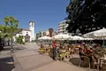 Квартира 3 спальни 95 м² Испания, Испания