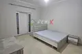 Super 2+1 Apartment for Rent in Ish-Kënetë, Durrës