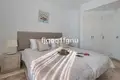 Wohnung 3 Schlafzimmer 200 m² Bel Air, Spanien