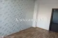 Apartamento 3 habitaciones 94 m² Odesa, Ucrania