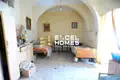 3 bedroom house  Naxxar, Malta