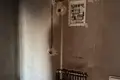  148 м² Гричино, Беларусь
