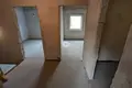 Таунхаус 5 комнат 161 м² Калининград, Россия