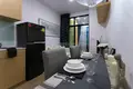 Квартира 2 спальни 70 м² Равай, Таиланд