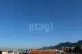 Wohnung 120 m² Nordzypern, Nordzypern