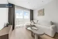 2 room apartment 45 m² Vilnius, Lithuania