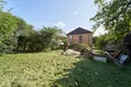 Ferienhaus 417 m² Barauljany, Belarus