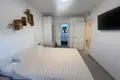 Appartement 5 chambres 154 m² Raanana, Israël