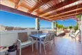 3 bedroom apartment 175 m² Dos Hermanas, Spain