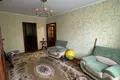 Квартира 3 комнаты 63 м² Гомель, Беларусь