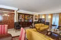 villa de 5 chambres 780 m² San Pedro del Pinatar, Espagne
