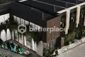 Villa 10 habitaciones  Kerobokan Kelod, Indonesia