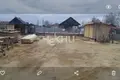 Земельные участки 60 500 м² Семёнов, Россия