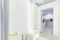 Sklep 61 m² Mińsk, Białoruś