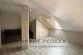 Haus 150 m² Telminski sielski Saviet, Belarus