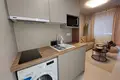 1 bedroom apartment 32 m² Municipality of Thessaloniki, Greece