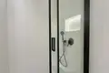 Appartement 3 chambres 62 m² Municipality of Piraeus, Grèce