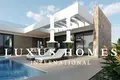 3 bedroom villa 194 m² Fuente Alamo de Murcia, Spain