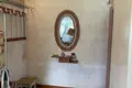 4 room house 98 m² Barysaw, Belarus
