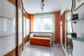 Casa de campo 310 m² Zaslauje, Belarús