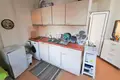 Wohnung 1 zimmer 45 m² Nessebar, Bulgarien