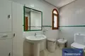 Chalet 454 m² Mutxamel, Španjolska