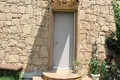 Villa 430 m² Municipality of Nea Propontida, Griechenland