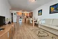 Hotel 65 m² en Sveti Vlas, Bulgaria