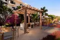Appartement 3 chambres 106 m² Dos Hermanas, Espagne