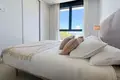 Mieszkanie 4 pokoi  Polop, Hiszpania