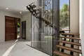 Dom 5 pokojów 476 m² Javea, Hiszpania