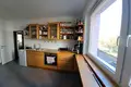 Wohnung 2 zimmer 67 m² Graz, Österreich