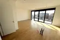 Wohnung 2 Schlafzimmer 111 m² Stadt Zagreb, Kroatien