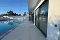 Villa de 5 habitaciones 330 m² Fethiye, Turquía