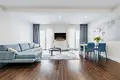 Квартира 4 комнаты 115 м² Кумбор, Черногория