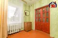 House 51 m² Valozynski sielski Saviet, Belarus