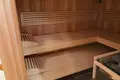 Villa de 6 habitaciones 280 m² Viena, Austria