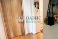 Apartamento 3 habitaciones 100 m² Nesebar, Bulgaria