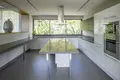 Apartamento 4 habitaciones 450 m² Choeng Thale, Tailandia